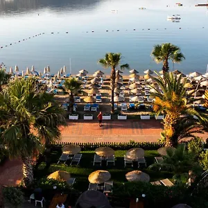 Costa Bitezhan Hotel Bitez