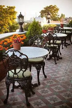 Dersaadet Hotel Istanbul 4*,  Turkey